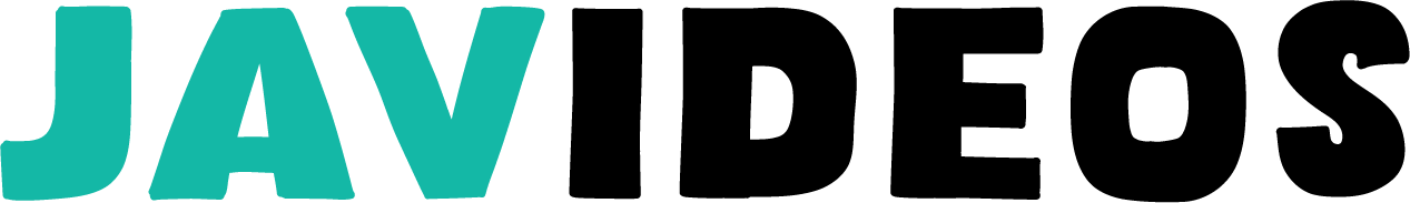 JAVideos.com